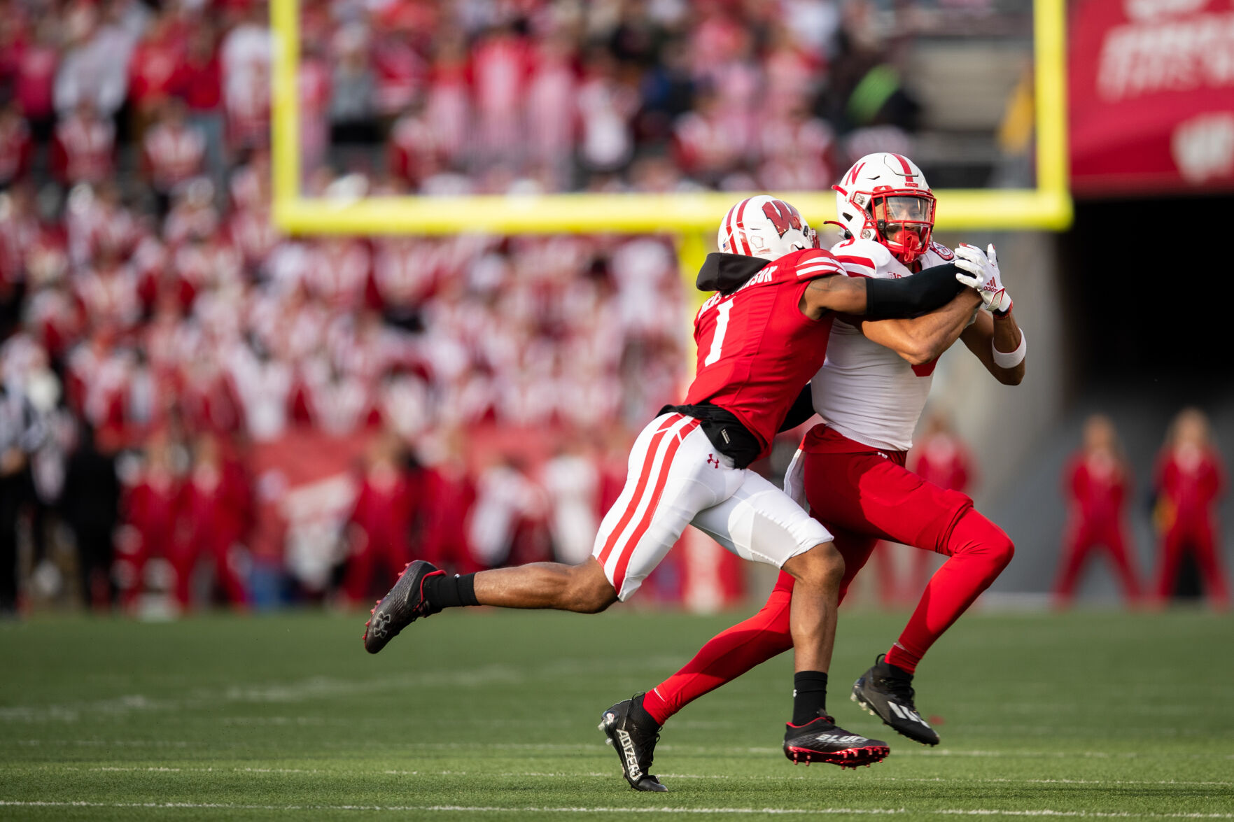 112122-owh-spo-nebraskawisconsin-ar09.JPG